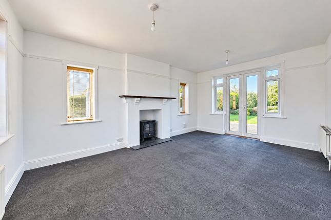 635, Lower Herne Road, Herne Bay photo 4