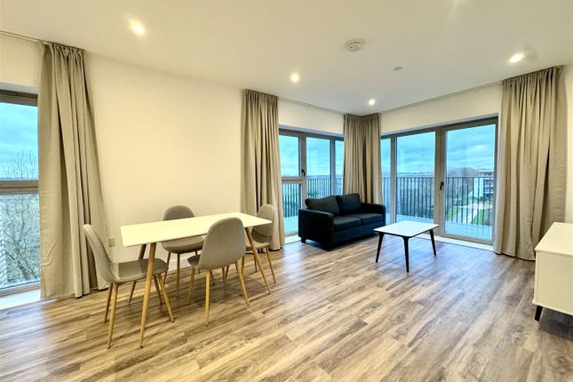 305, 57 Flagstaff Road, Reading photo 3