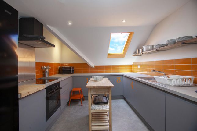 Unit 6, 60-66, Stacey Road,, Cardiff photo 4