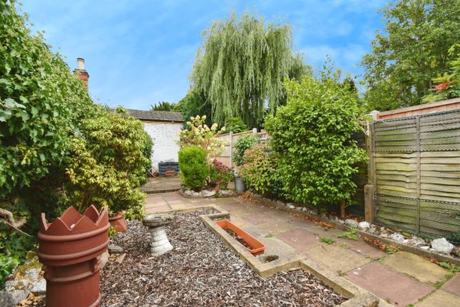 30, Francis Street, Leicester photo 4