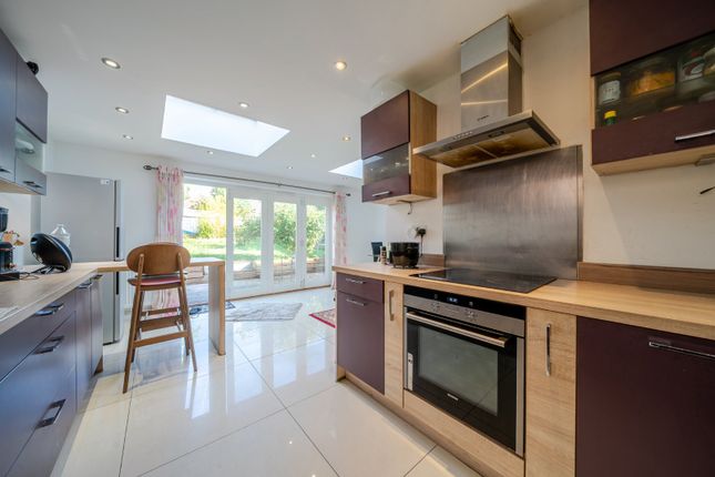 37, Prescott Avenue, Orpington photo 4