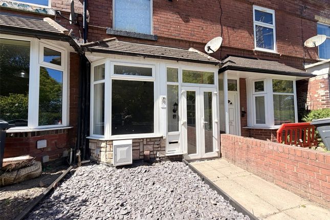 10, Lifford Lane, West Midlands photo 2