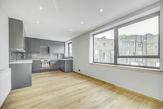 Daniel_Watney_Flat_5__Ring_Court__The_Cut_Se1_5.Jpg