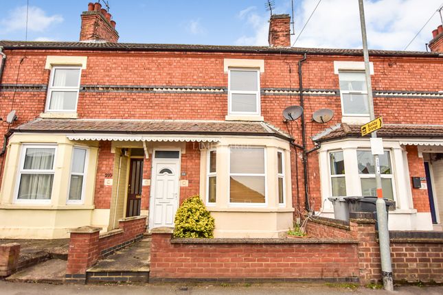 Forzado Comenzar Pionero 2 bed terraced house for sale in High Street, Burton Latimer, Kettering NN15 - Zoopla Forzado Comenzar Pionero 2 bed terraced house for sale in High Street, Burton Latimer, Kettering NN15 - Zoopla