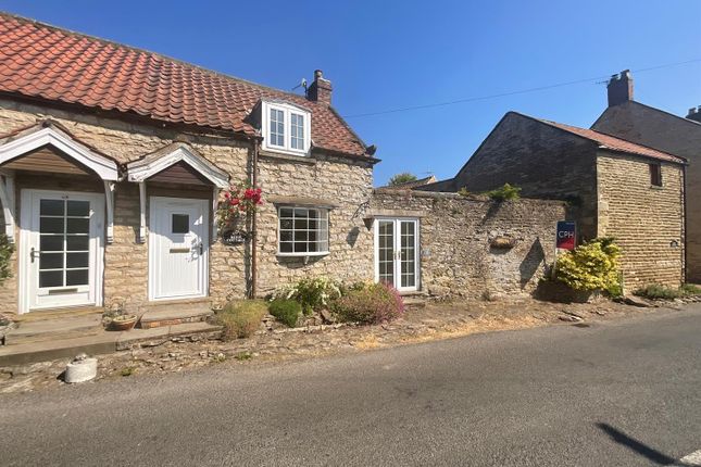 Property for sale in Castlegate, East Ayton, Scarborough