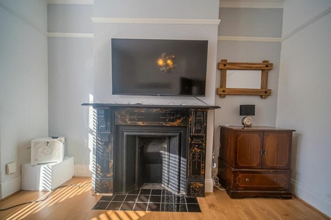 185, Chepstow Road, Newport photo 4