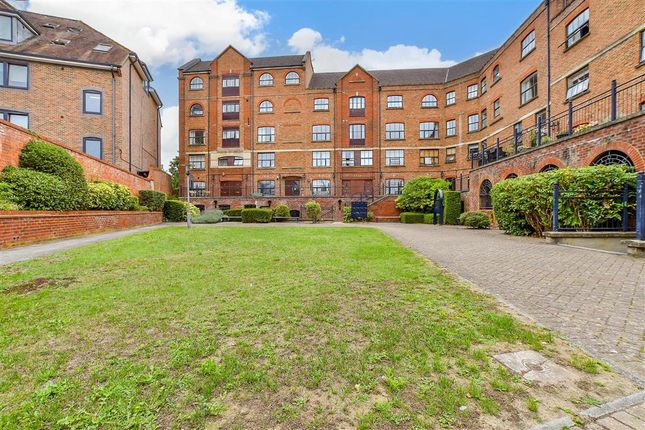 Whitefriars Wharf, Tonbridge photo 4