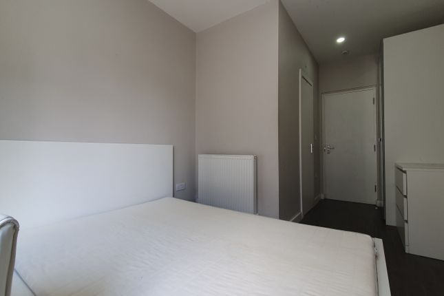 Student En-Suite Room To Rent