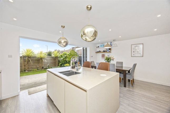 4A,, Wilmot Road, West Sussex photo 3