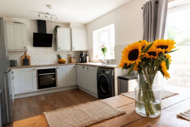 3, Hoggan Park, Brecon photo 4