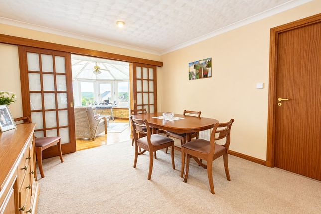 26, Beech Brae, Elgin photo 4