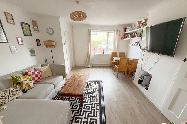 44, Minehead Road, Bristol photo 2