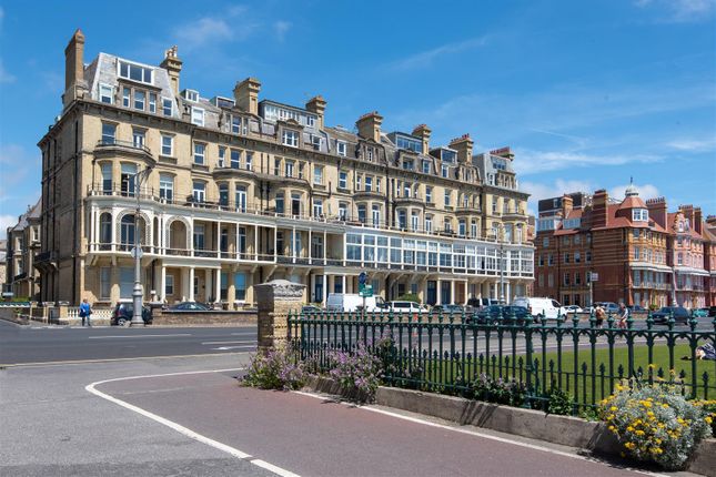 Kings Gardens