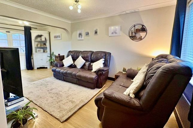 69, Hawthorn Drive, Sleaford photo 3