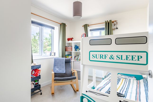 Bedroom3A
