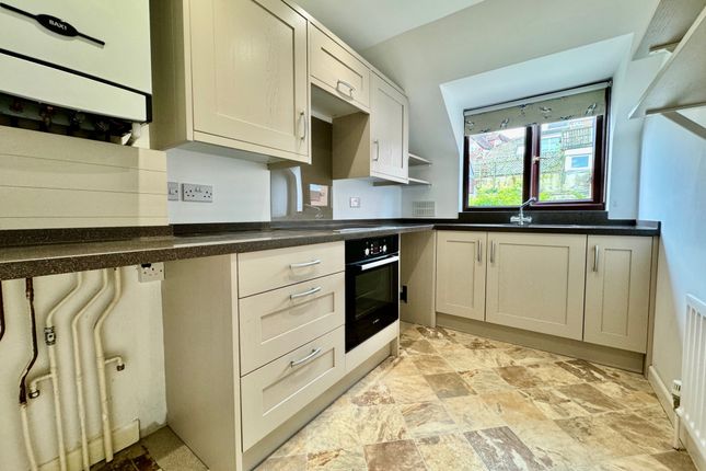 8 Hardy Close, Mount Pleasant Lane, Swanage photo 3
