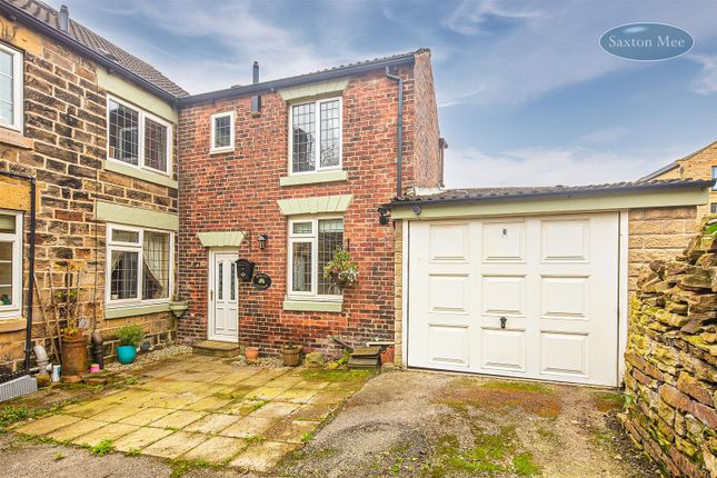 4-bed house on 151, Fox Hill Road, Sheffield, £230,000