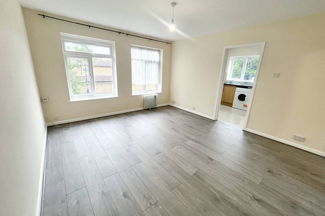 Merton Road, Slough photo 5