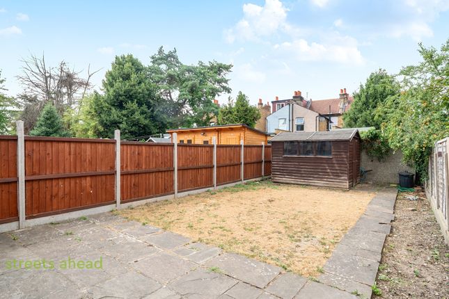 6, Broughton Road, Thornton Heath photo 4