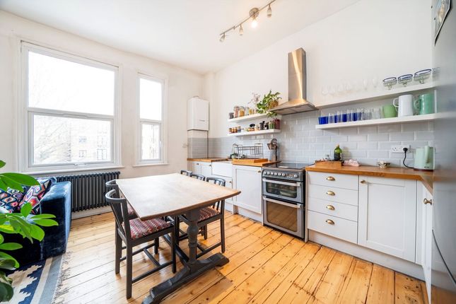 170B, Dalston Lane, London photo 3
