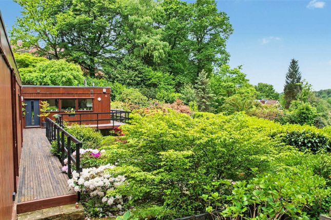 3-bed house on Woodzened,, Longdene Road, Surrey, £1,000,000