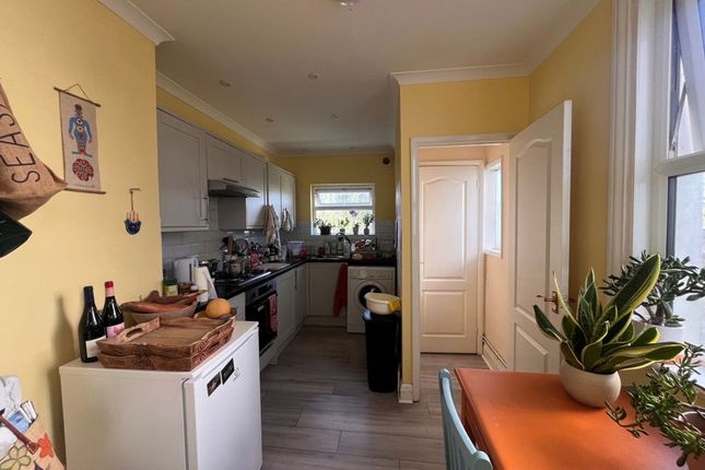 GFF 97, Mount Pleasant Road, East Sussex photo 2