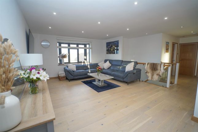 3, Great Burrow Rise, Bideford photo 4