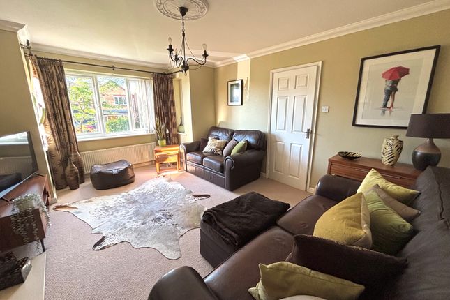 6, School Close, Darley Dale photo 4