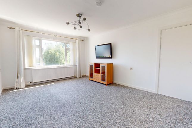 87, Heol Erwin, Cardiff photo 4