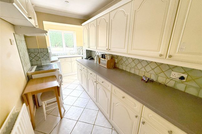 63, Hillwood Road, Cheshire photo 3