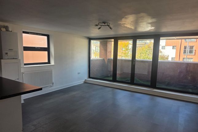 15,Northolt Road, HARROW photo 3