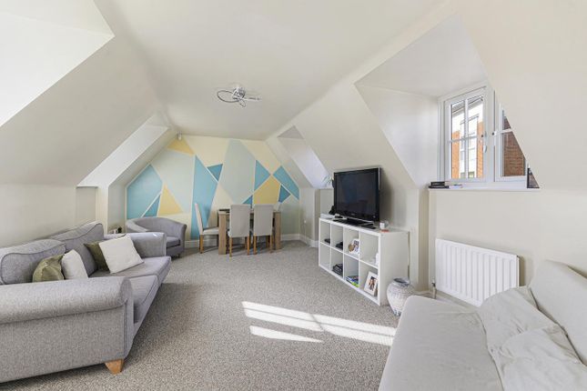 Fortune Way, Kings Hill photo 4