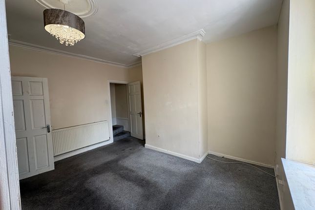 34, Haycliffe Road, Bradford photo 2