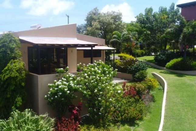 Villa for sale in Park Drive, Lance Aux Epines, Grenada