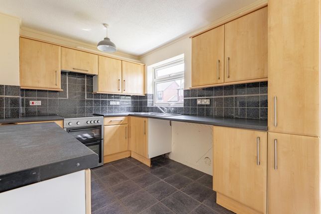 12 Bullemer Close, Norwich photo 4
