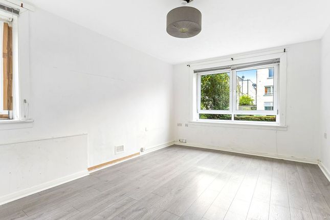 6/2 Wardieburn Place East, Edinburgh, EH5 1DJ photo 2
