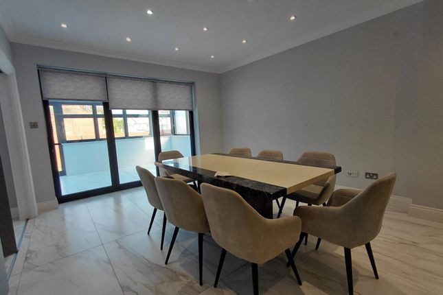 34, Foscote Road, Hendon photo 5