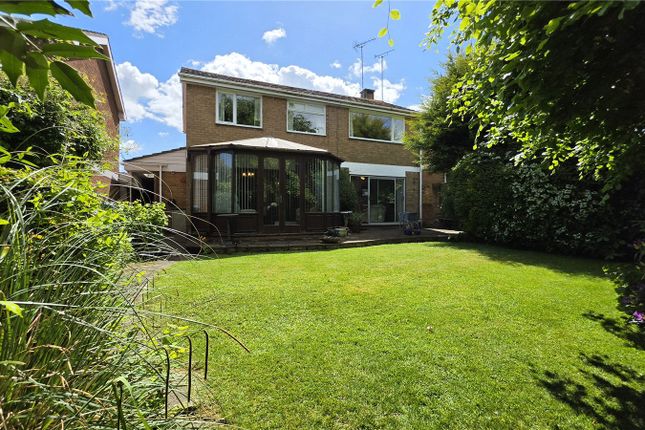 11, Cotswold Drive, Coventry photo 3