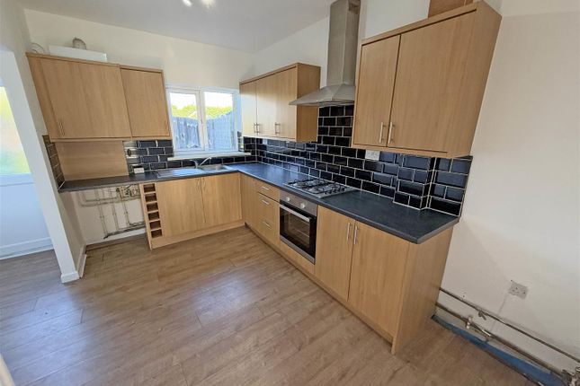 Burt Avenue, North Shields photo 4