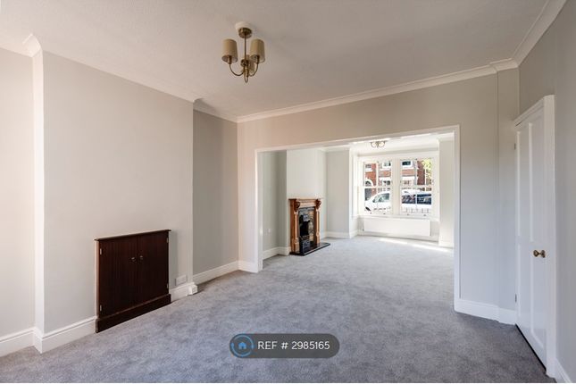 Harsnett Road, Colchester photo 2