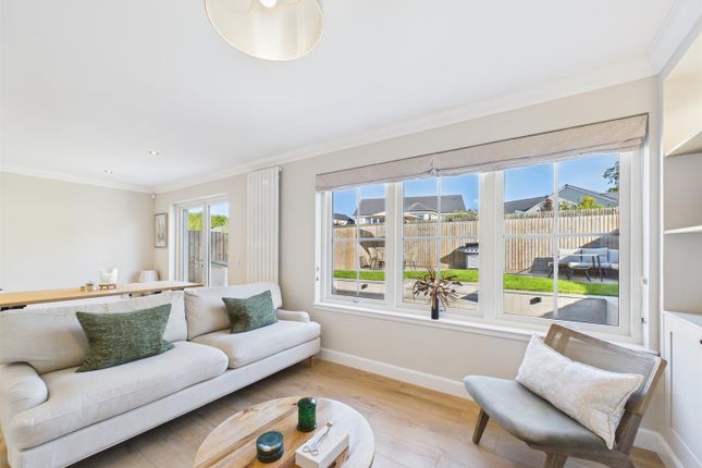 20, Hayfield Brae, Methven photo 3