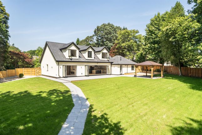 4, The Paddock, Haslemere photo 4