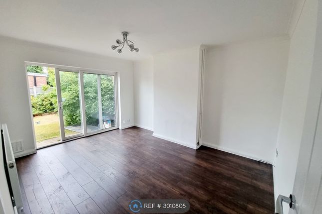 Stanton Road, Luton photo 2