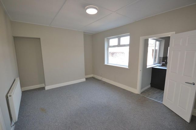 41, Morrison Terrace, Ferryhill photo 4