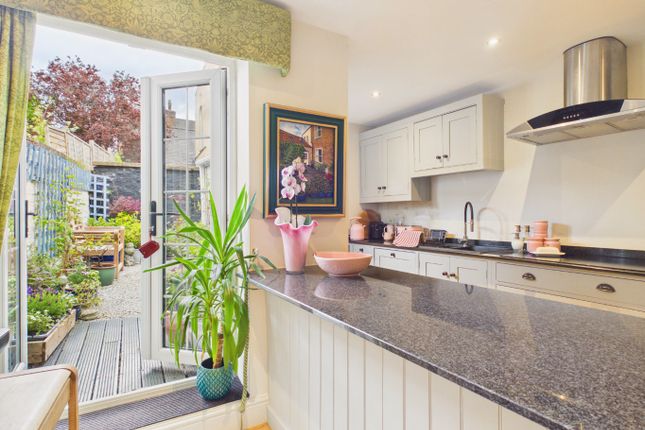 51 Eastgate North, Driffield, East Riding Of Yorkshire photo 4