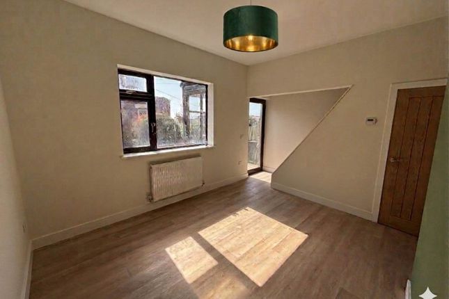 7, Pinfold Lands, Pinfold Lands photo 5