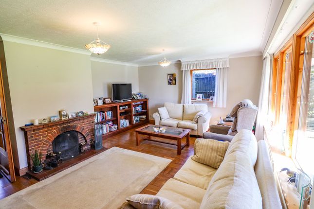 Kilnside, 69 Hastings Road, BATTLE photo 3