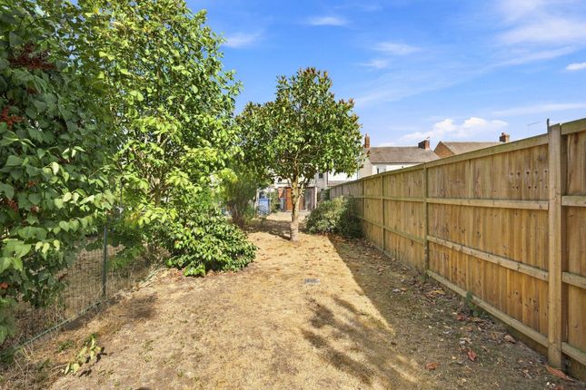 132 Kemball Street, Ipswich photo 2