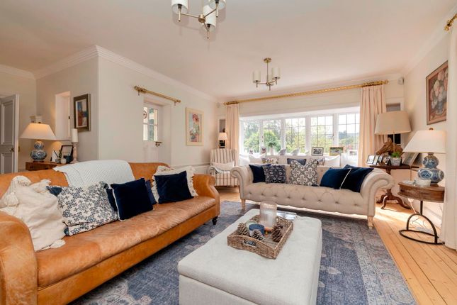 Colinton Cottage, Pentland Avenue, Edinburgh photo 4