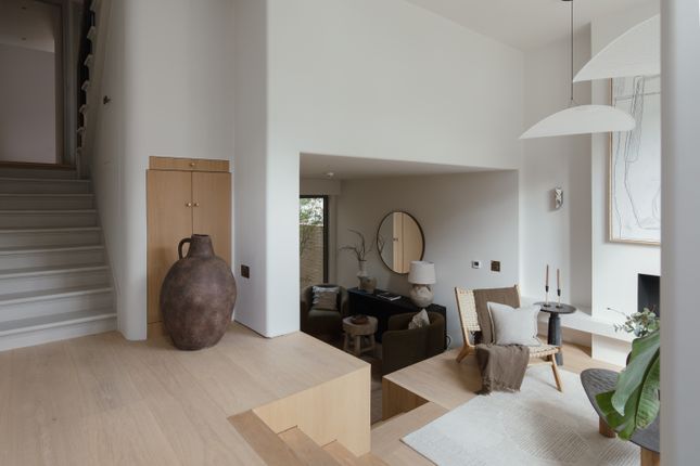 Sedlescombe, Sedlescombe Road, London photo 4